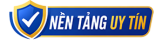 Nha Cai Uy Tin – Truy Cập Trực Tuyến Cá Cược Bóng Đá Online 2026